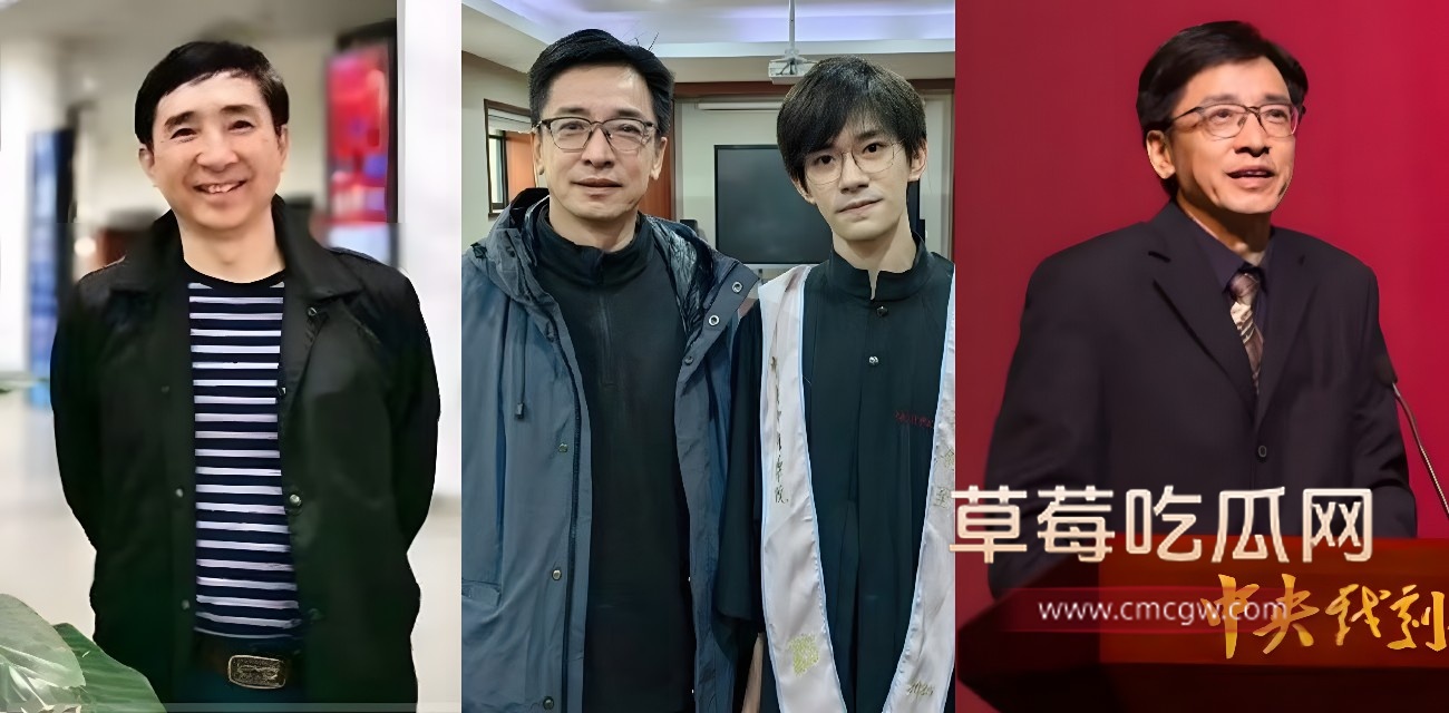 中戏三名核心人物先后主动投案.jpg 中戏三名核心人物先后主动投案.jpg