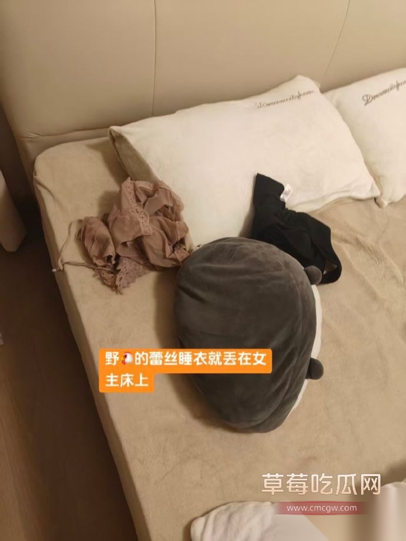 2026马年第一捉 20