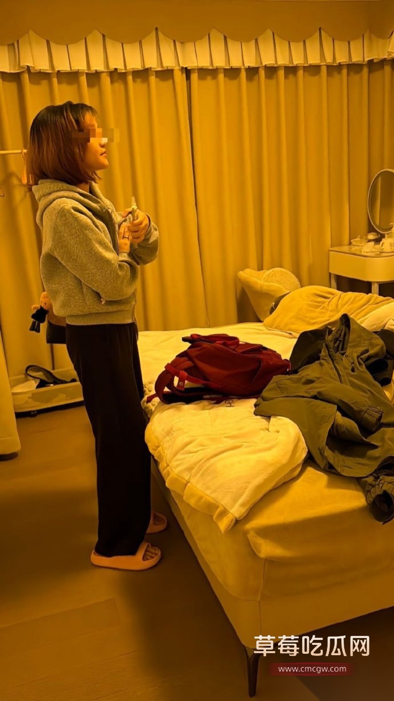 2026马年第一捉 22