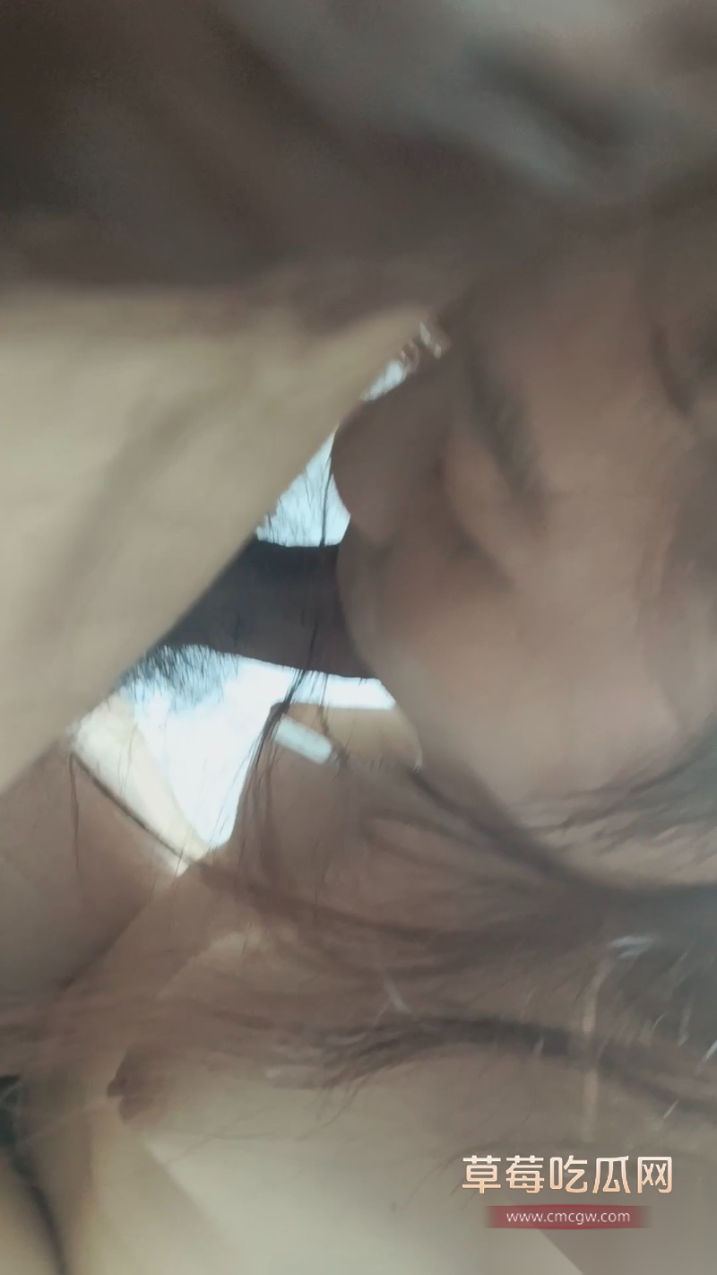 2026马年第一捉 4