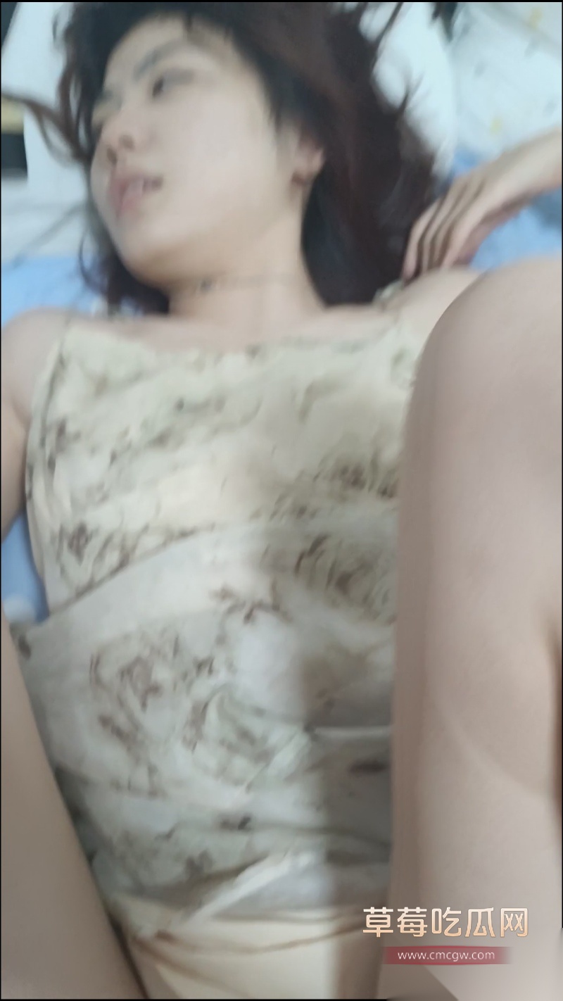 2026马年第一捉 11