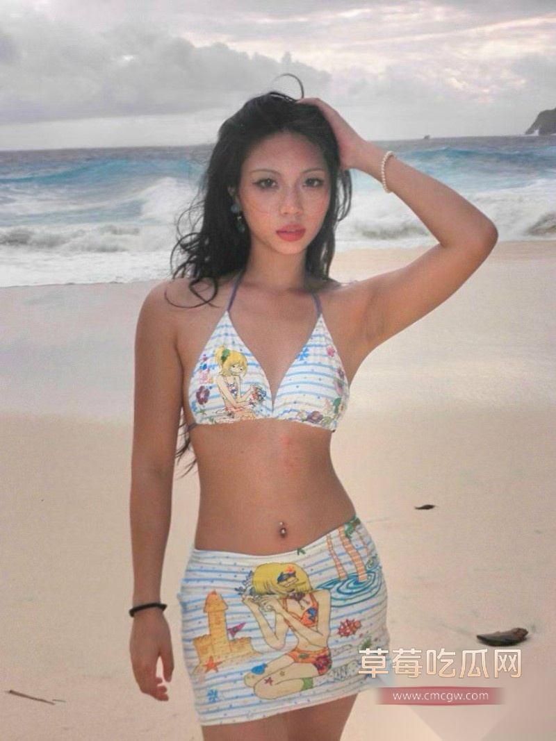 南京徐诗洁2 南京徐诗洁2