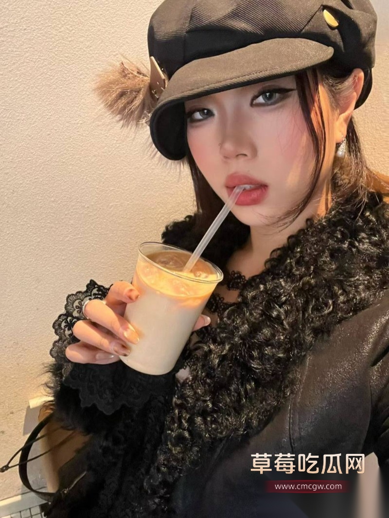 南京徐诗洁3 南京徐诗洁3