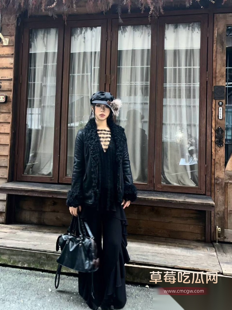 南京徐诗洁4 南京徐诗洁4