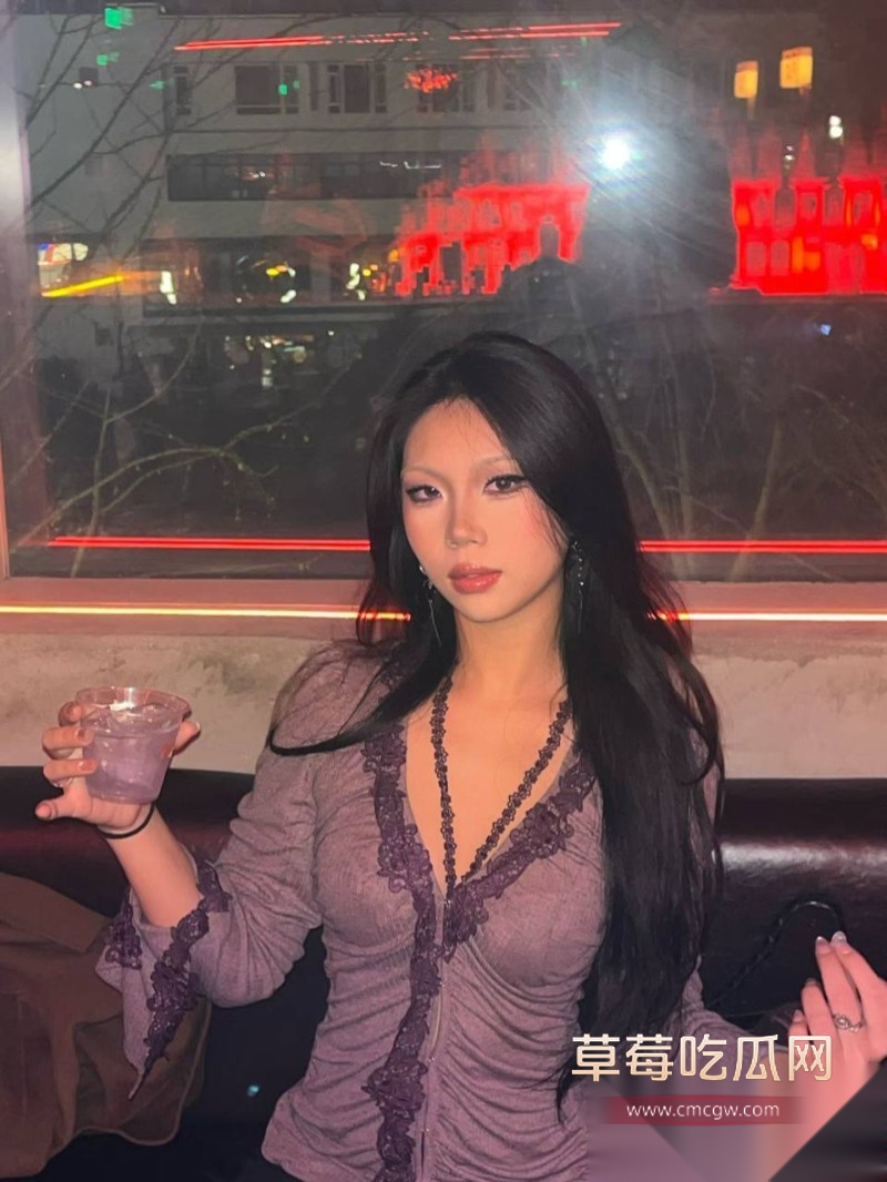 南京徐诗洁5 南京徐诗洁5