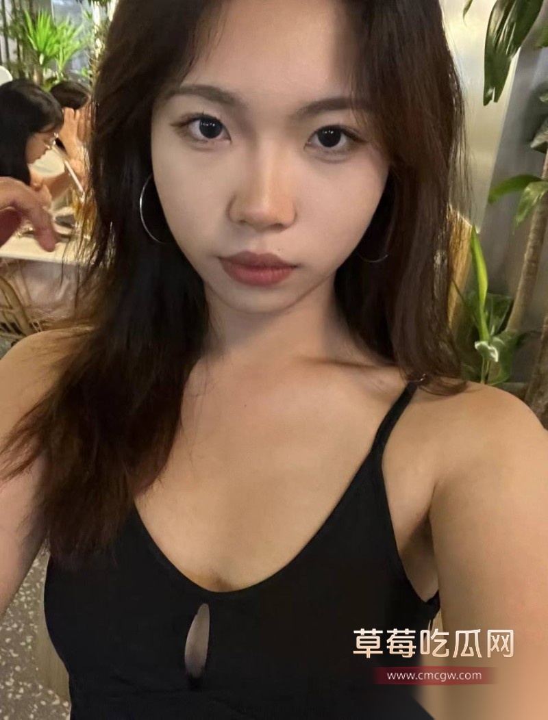 南京徐诗洁6 南京徐诗洁6