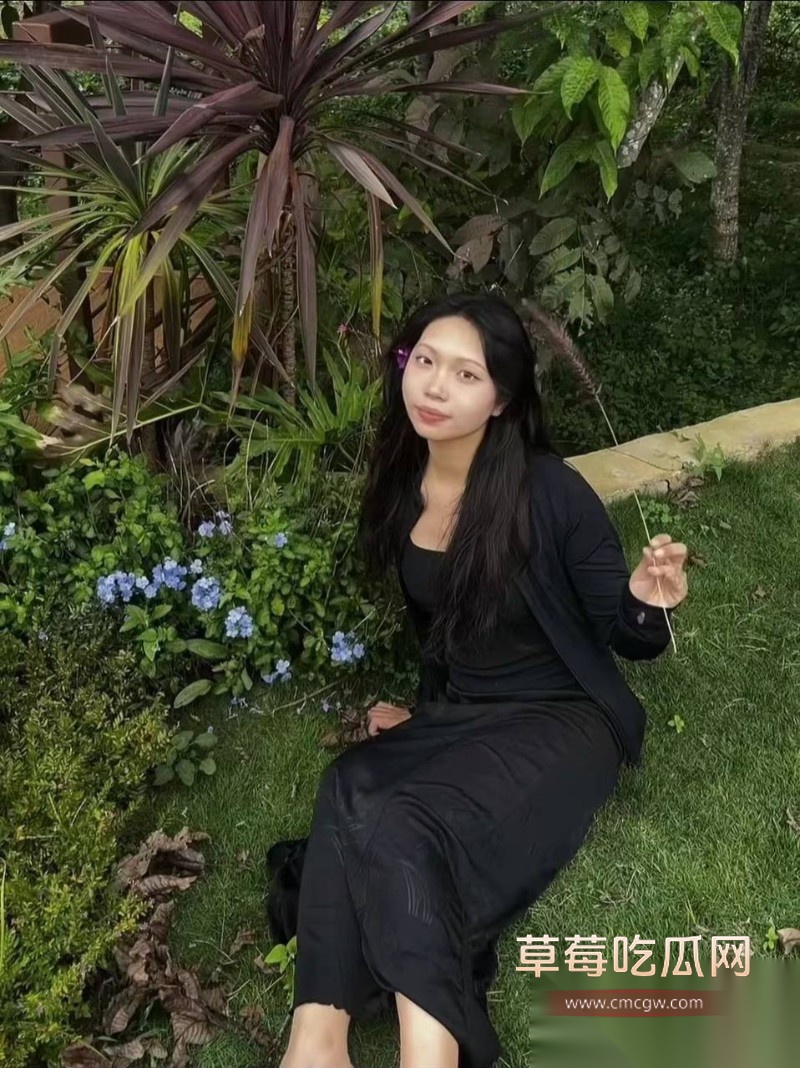 南京徐诗洁7 南京徐诗洁7