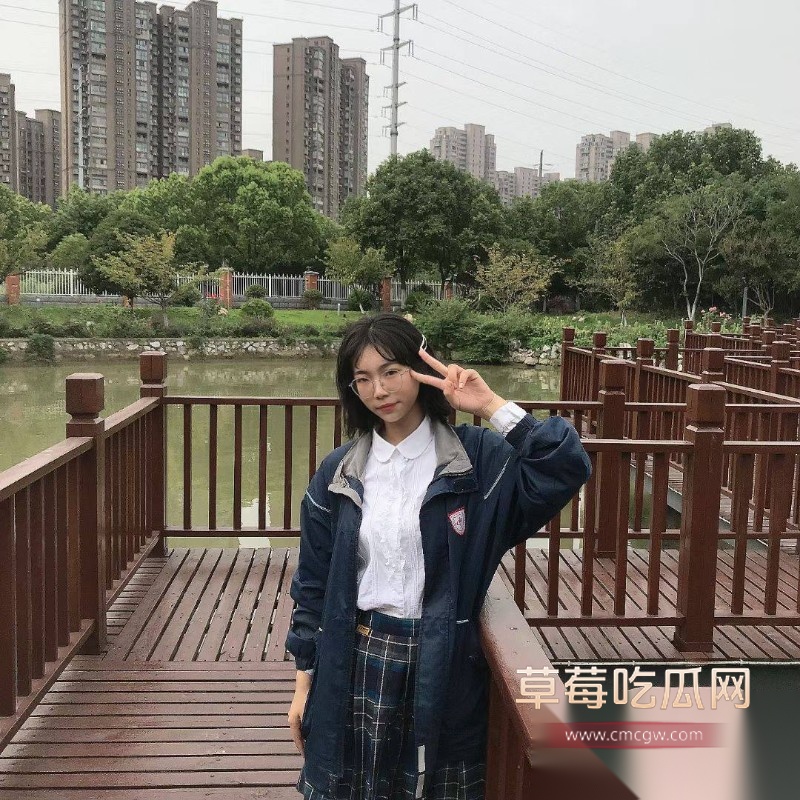 南京徐诗洁8 南京徐诗洁8