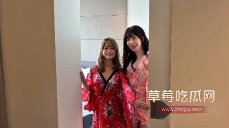 女女性爱 5 女女性爱 5