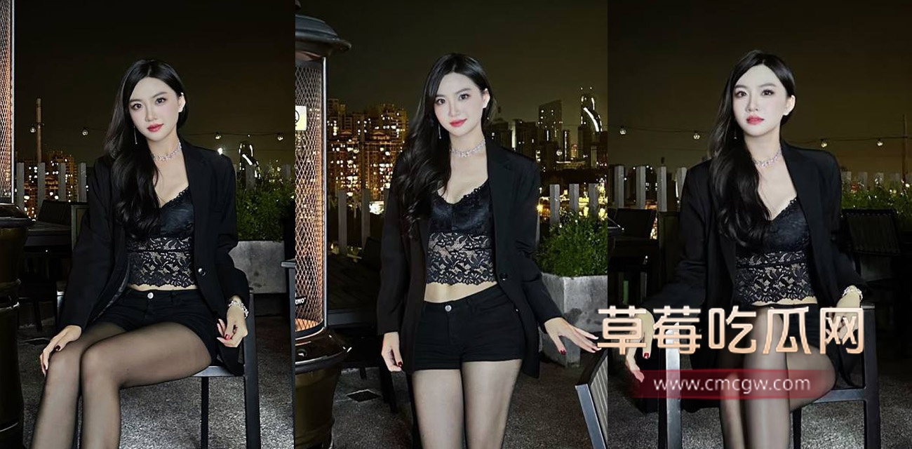 顶级长腿御姐 放逐的灵魂.jpg 顶级长腿御姐 放逐的灵魂.jpg