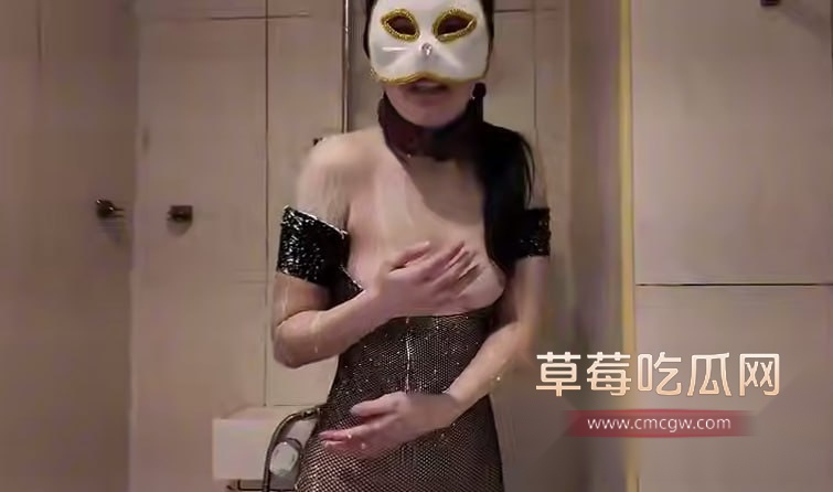 清纯韩妹女友 7