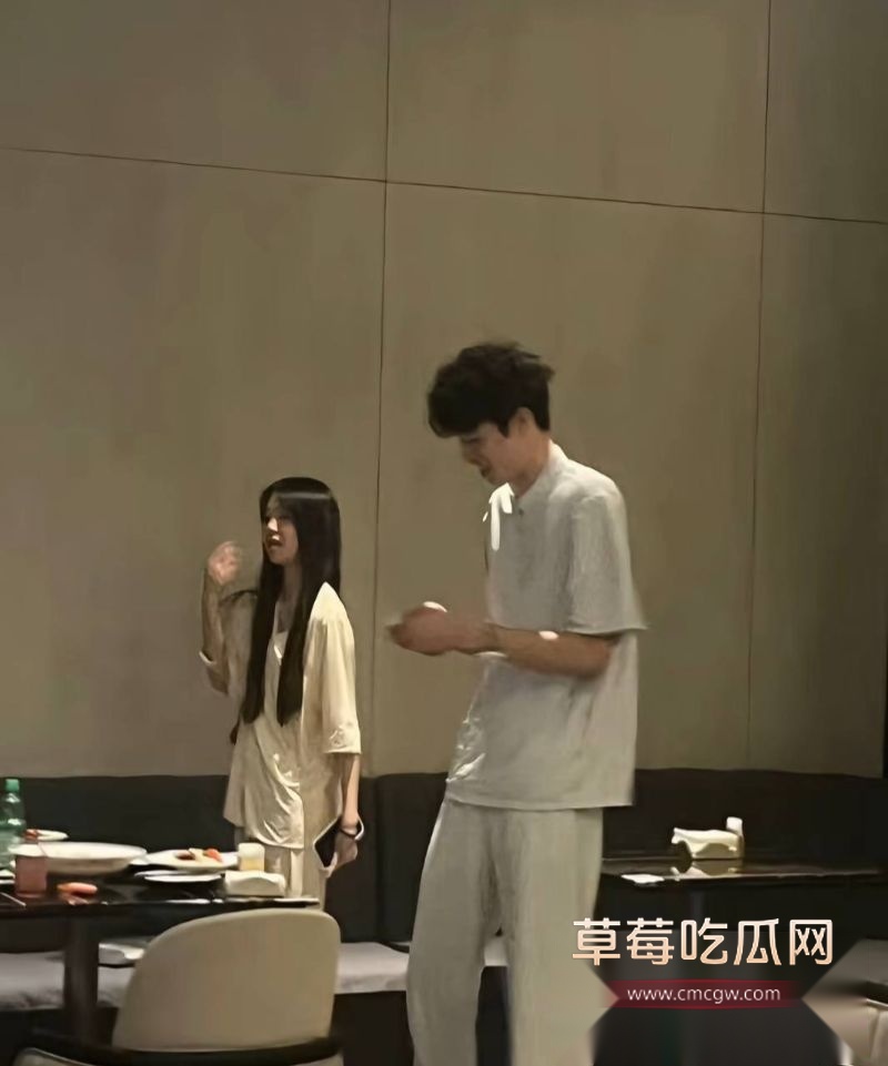 丛睿言出轨队友女友23