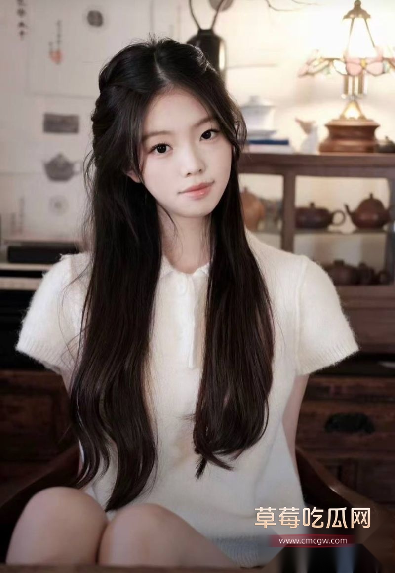 吉林篮球员丛睿言相关照片和资料2