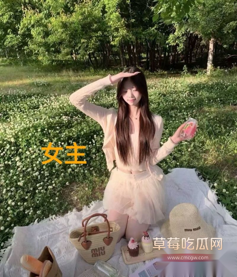 吉林篮球员丛睿言相关照片和资料3