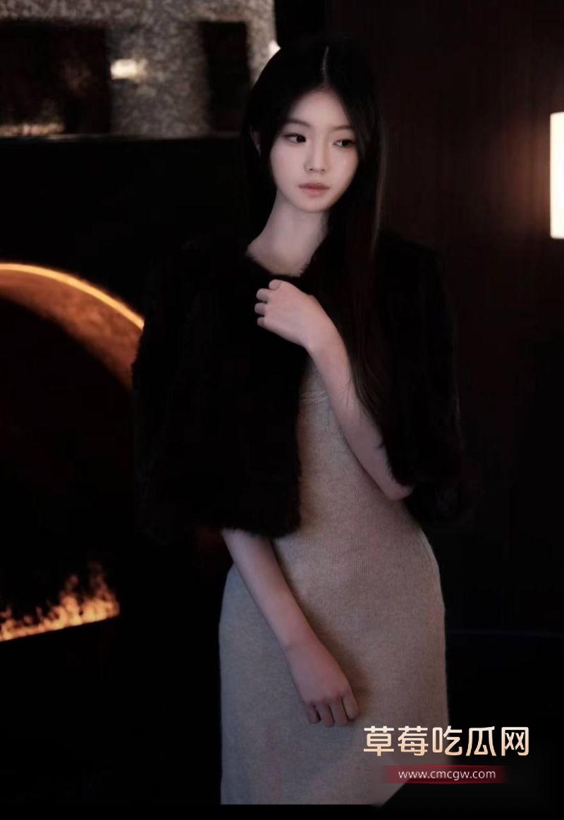 吉林篮球员丛睿言相关照片和资料4