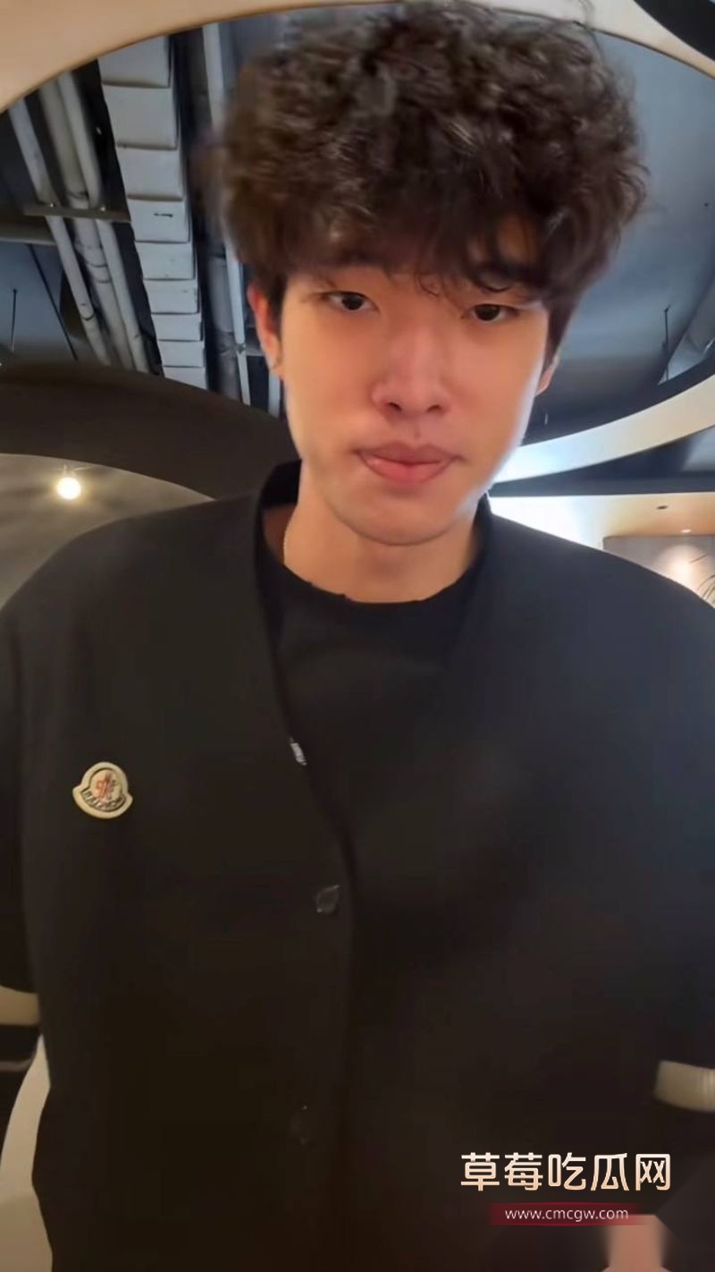 吉林篮球员丛睿言相关照片和资料9