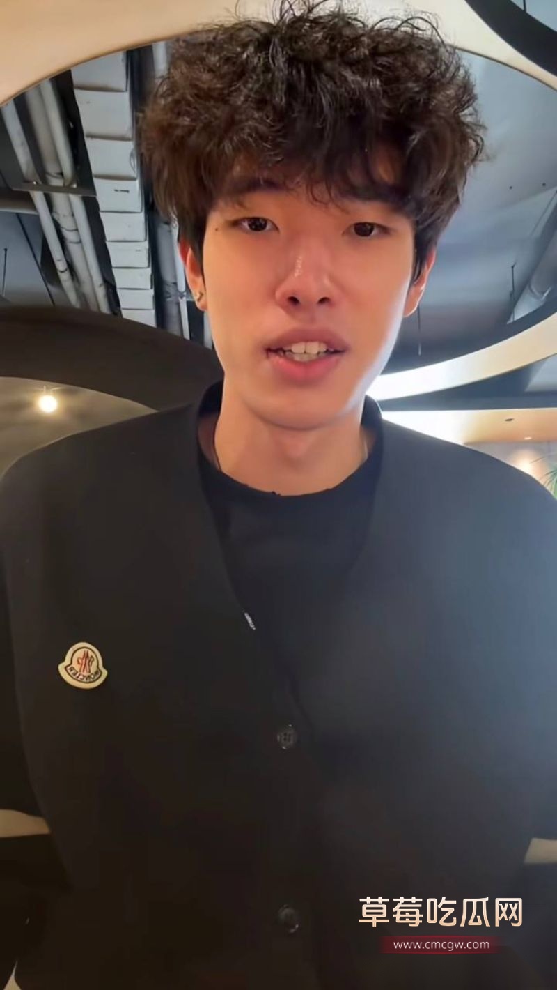 吉林篮球员丛睿言相关照片和资料10