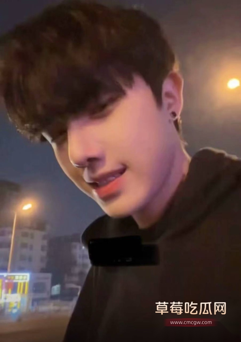 邪恶小酥肉 7 邪恶小酥肉 7