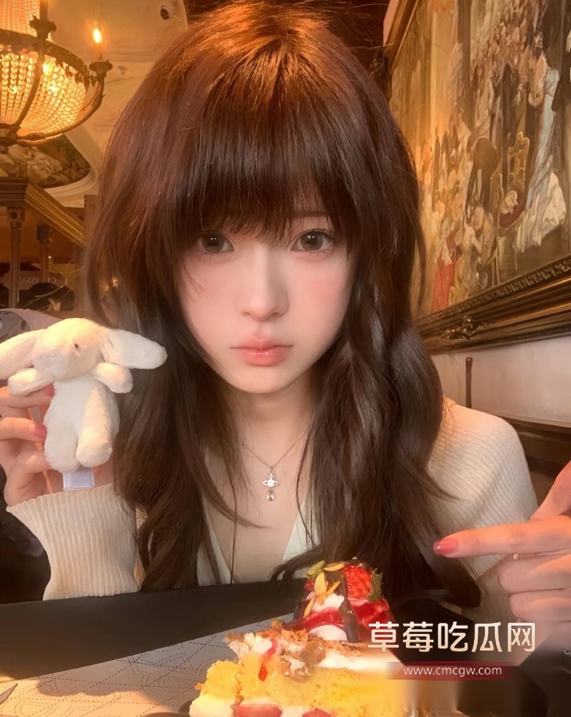 邪恶小酥肉 8 邪恶小酥肉 8