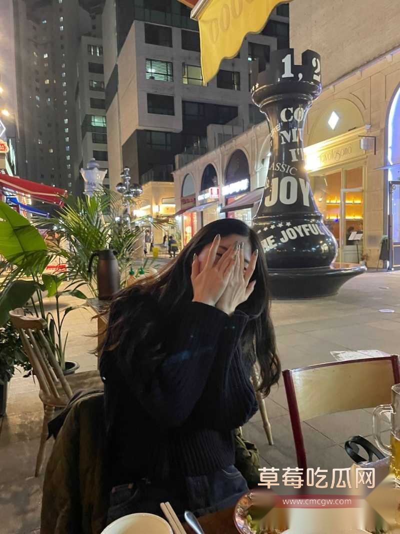 邪恶小酥肉 18 邪恶小酥肉 18