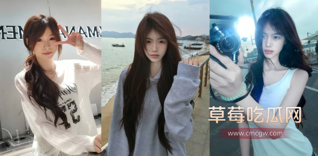 抖音网红1an.jpg 抖音网红1an.jpg