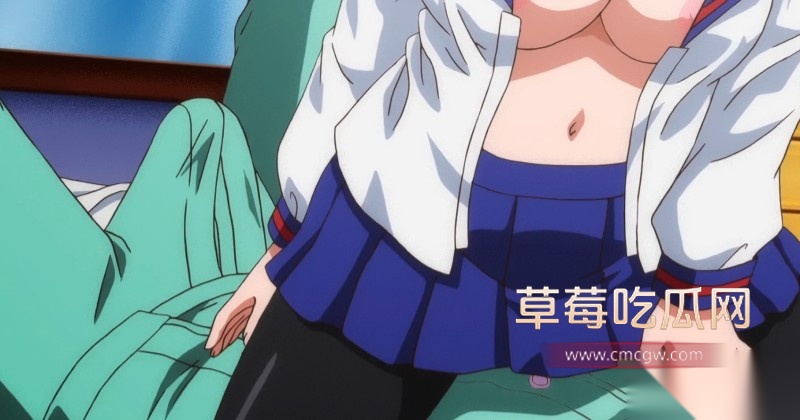 《天然恋色酒精》7