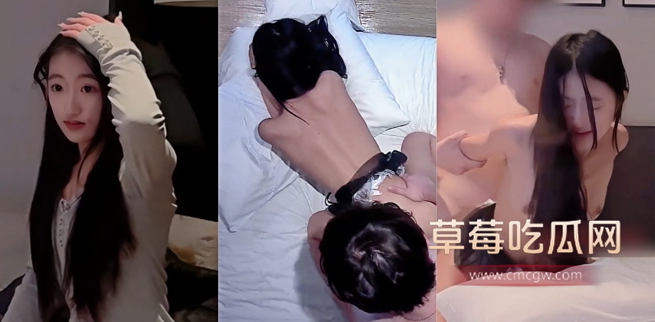 杏吧普朗克偶遇顶级反差婊!.jpg 杏吧普朗克偶遇顶级反差婊!.jpg