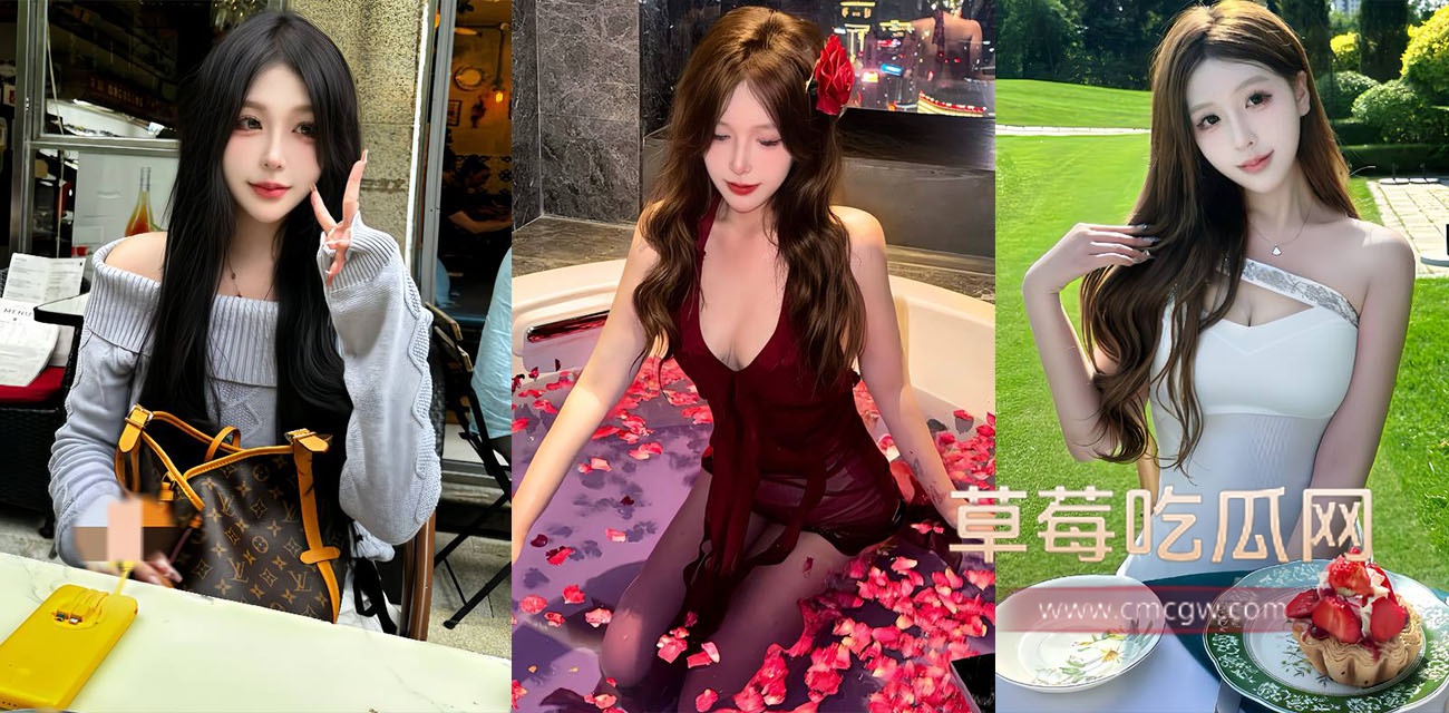 41岁极品丈母娘穿婚纱惊艳全场.jpg 41岁极品丈母娘穿婚纱惊艳全场.jpg