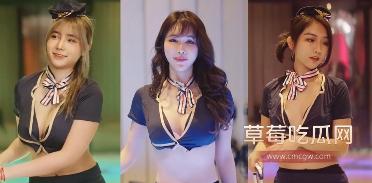 大型淫乱聚会.jpg 大型淫乱聚会.jpg