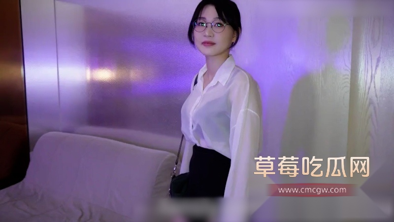 内衣销售员 2 内衣销售员 2