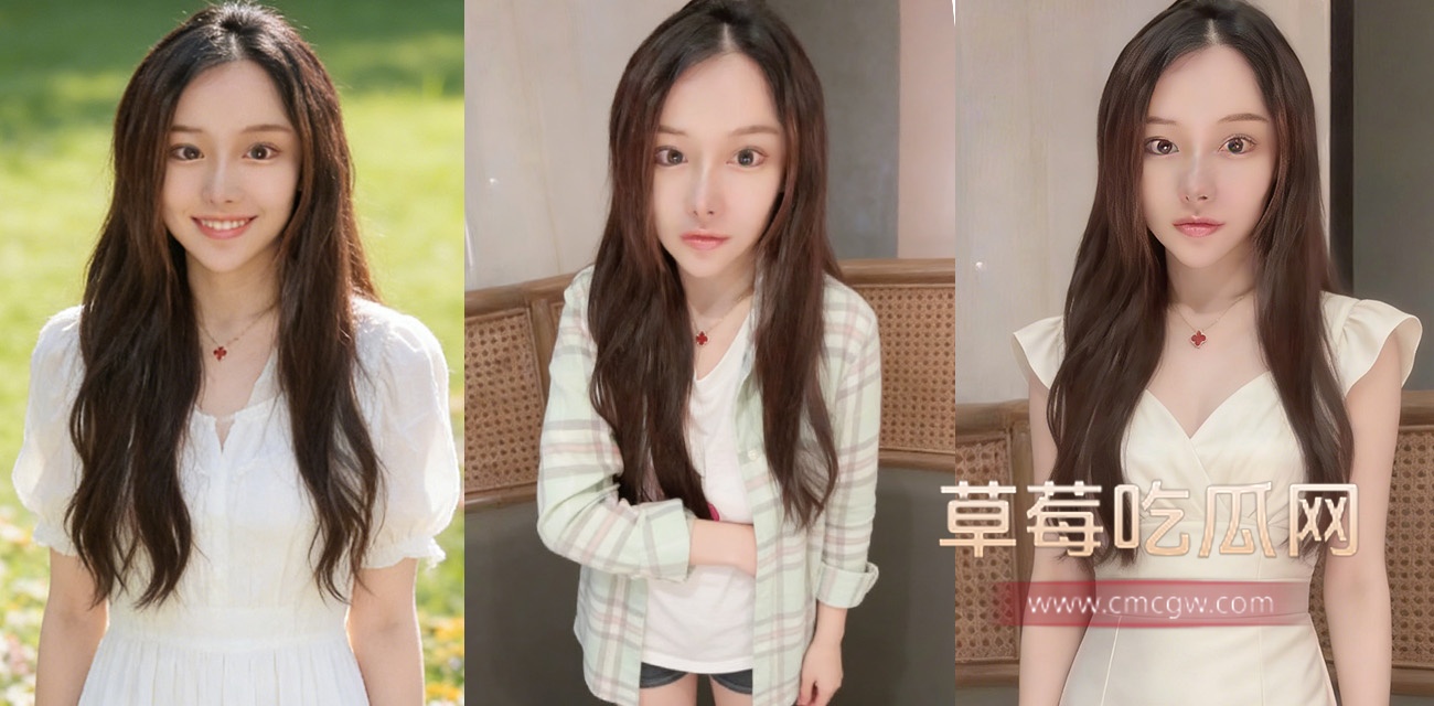 上海巨乳女神被金主包养后.jpg 上海巨乳女神被金主包养后.jpg