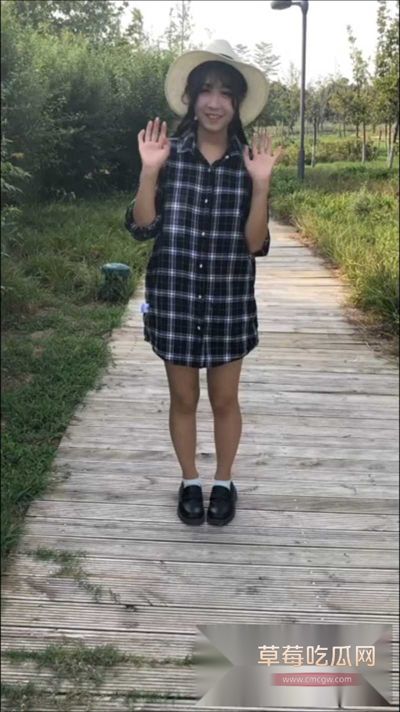 抱住π的我 1 抱住π的我 1