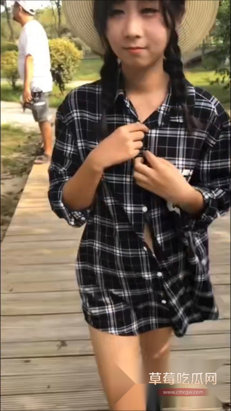 抱住π的我 3 抱住π的我 3