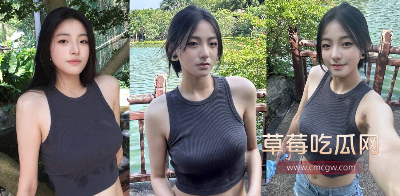 推特极品网黄萝莉 SLRabbit.jpg 推特极品网黄萝莉 SLRabbit.jpg