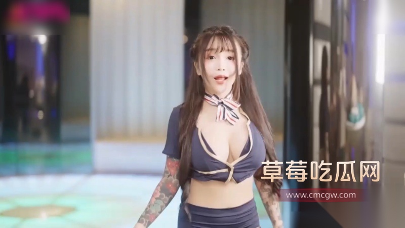 多位知名台湾女优百合盛典 1 多位知名台湾女优百合盛典 1