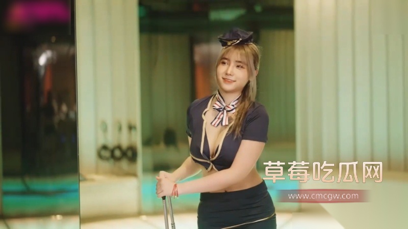 多位知名台湾女优百合盛典 2 多位知名台湾女优百合盛典 2