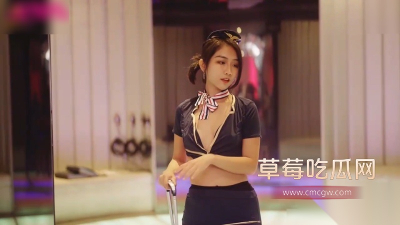 多位知名台湾女优百合盛典 4 多位知名台湾女优百合盛典 4