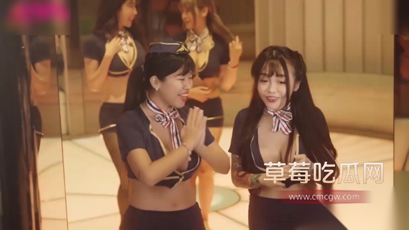 多位知名台湾女优百合盛典 6 多位知名台湾女优百合盛典 6