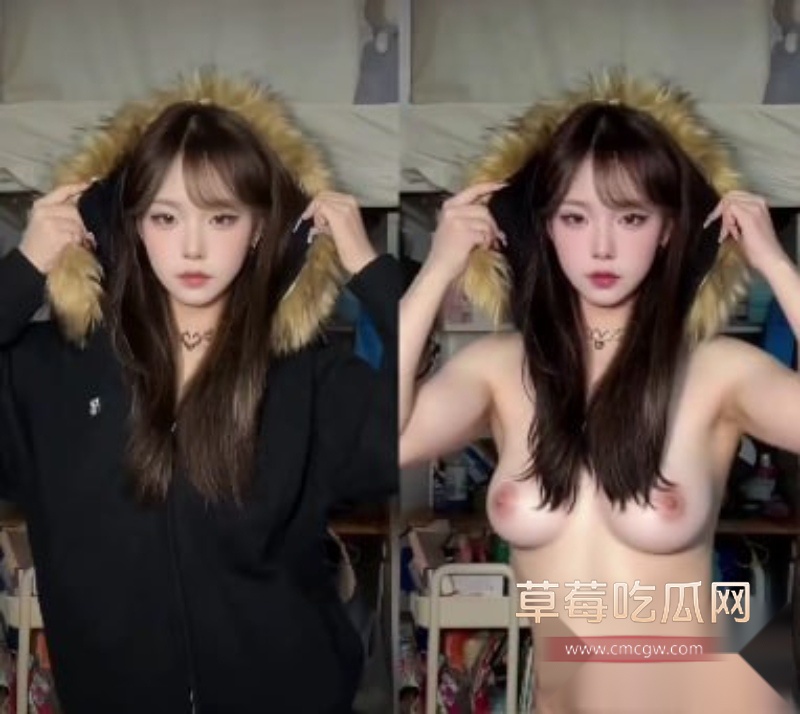 清纯主播 2 清纯主播 2