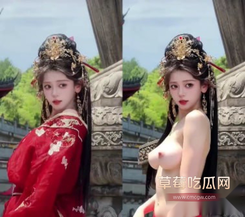 清纯主播 7 清纯主播 7