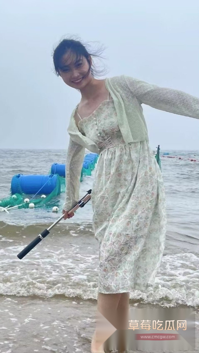 张晴柔 1 张晴柔 1