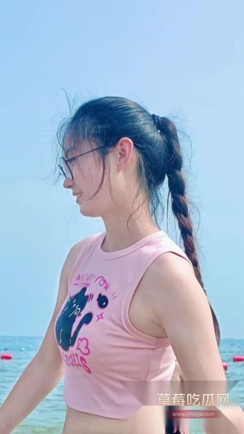 张晴柔 4 张晴柔 4