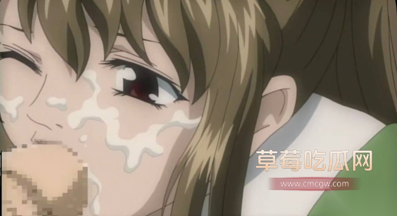 成人漫画2 成人漫画2