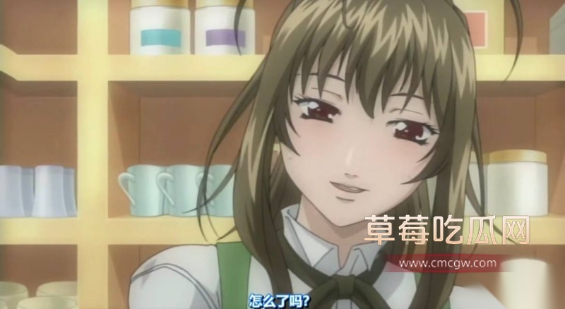 成人漫画4 成人漫画4