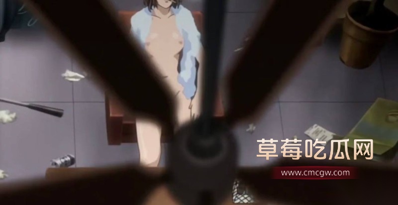 成人漫画5 成人漫画5