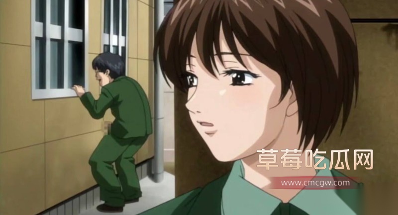 成人漫画7 成人漫画7