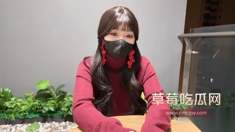 糖心大奶女神 菠萝啤beer 2 糖心大奶女神 菠萝啤beer 2