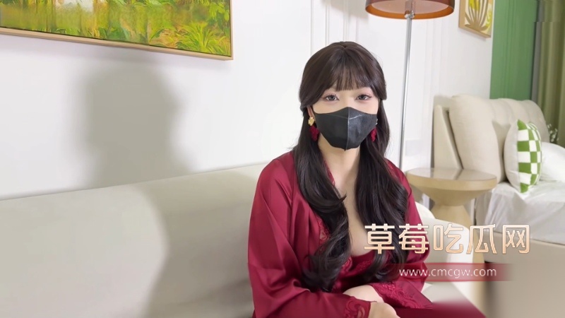 糖心大奶女神 菠萝啤beer 3 糖心大奶女神 菠萝啤beer 3