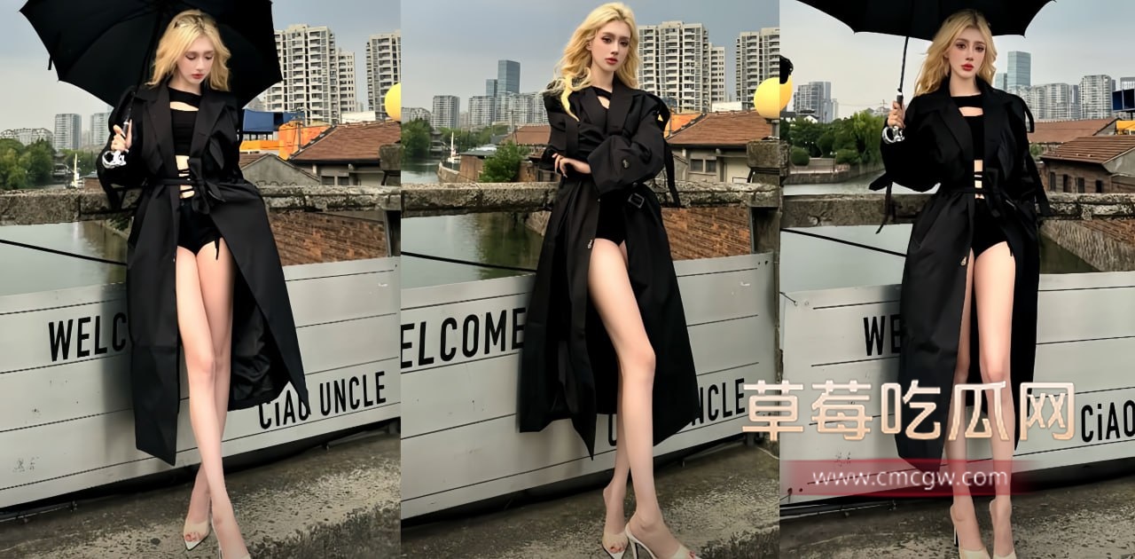 金发大奶欧美美女.jpg 金发大奶欧美美女.jpg