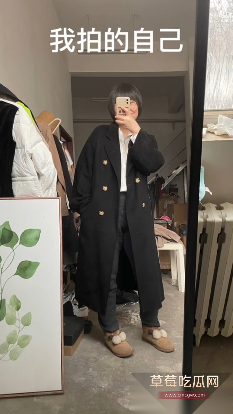 微博知名女权百万博主 菜刀曦曦 1 微博知名女权百万博主 菜刀曦曦 1